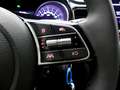 Kia 1.6 MHEV TECH 136 5P Gris - thumbnail 18