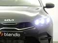Kia 1.6 MHEV TECH 136 5P Gris - thumbnail 10