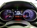 Kia 1.6 MHEV TECH 136 5P Gris - thumbnail 20