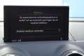 Audi A3 Limousine 30 TFSI Pro Line NAVI, Cruise Zwart - thumbnail 20