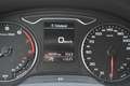 Audi A3 Limousine 30 TFSI Pro Line NAVI, Cruise Zwart - thumbnail 17