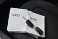 Audi A3 Limousine 30 TFSI Pro Line NAVI, Cruise Zwart - thumbnail 22
