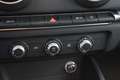 Audi A3 Limousine 30 TFSI Pro Line NAVI, Cruise Zwart - thumbnail 18