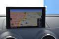 Audi A3 Limousine 30 TFSI Pro Line NAVI, Cruise Zwart - thumbnail 19