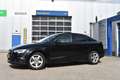 Audi A3 Limousine 30 TFSI Pro Line NAVI, Cruise Zwart - thumbnail 25