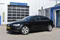 Audi A3 Limousine 30 TFSI Pro Line NAVI, Cruise Zwart - thumbnail 23
