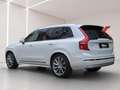 Volvo XC90 T8 Recharge Inscription Expr. *Luft*Pano*SH*HUD*36 Weiß - thumbnail 4