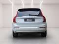 Volvo XC90 T8 Recharge Inscription Expr. *Luft*Pano*SH*HUD*36 Weiß - thumbnail 5