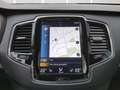 Volvo XC90 T8 Recharge Inscription Expr. *Luft*Pano*SH*HUD*36 Weiß - thumbnail 14