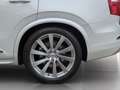Volvo XC90 T8 Recharge Inscription Expr. *Luft*Pano*SH*HUD*36 Weiß - thumbnail 8