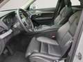 Volvo XC90 T8 Recharge Inscription Expr. *Luft*Pano*SH*HUD*36 Weiß - thumbnail 16