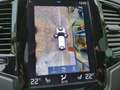 Volvo XC90 T8 Recharge Inscription Expr. *Luft*Pano*SH*HUD*36 Weiß - thumbnail 23