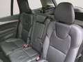 Volvo XC90 T8 Recharge Inscription Expr. *Luft*Pano*SH*HUD*36 Weiß - thumbnail 10
