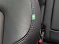 Volvo XC90 T8 Recharge Inscription Expr. *Luft*Pano*SH*HUD*36 Weiß - thumbnail 20