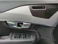 Volvo XC90 T8 Recharge Inscription Expr. *Luft*Pano*SH*HUD*36 Weiß - thumbnail 17