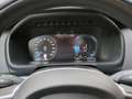 Volvo XC90 T8 Recharge Inscription Expr. *Luft*Pano*SH*HUD*36 Weiß - thumbnail 18