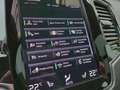 Volvo XC90 T8 Recharge Inscription Expr. *Luft*Pano*SH*HUD*36 Weiß - thumbnail 24