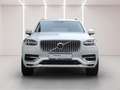 Volvo XC90 T8 Recharge Inscription Expr. *Luft*Pano*SH*HUD*36 Weiß - thumbnail 2