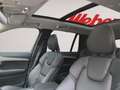 Volvo XC90 T8 Recharge Inscription Expr. *Luft*Pano*SH*HUD*36 Weiß - thumbnail 15
