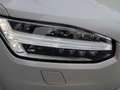 Volvo XC90 T8 Recharge Inscription Expr. *Luft*Pano*SH*HUD*36 Weiß - thumbnail 27