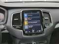 Volvo XC90 T8 Recharge Inscription Expr. *Luft*Pano*SH*HUD*36 Weiß - thumbnail 13