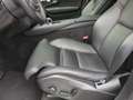 Volvo XC90 T8 Recharge Inscription Expr. *Luft*Pano*SH*HUD*36 Weiß - thumbnail 29