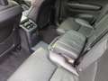 Volvo XC90 T8 Recharge Inscription Expr. *Luft*Pano*SH*HUD*36 Weiß - thumbnail 30