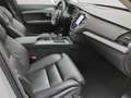 Volvo XC90 T8 Recharge Inscription Expr. *Luft*Pano*SH*HUD*36 Weiß - thumbnail 25