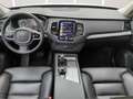 Volvo XC90 T8 Recharge Inscription Expr. *Luft*Pano*SH*HUD*36 Weiß - thumbnail 11