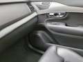 Volvo XC90 T8 Recharge Inscription Expr. *Luft*Pano*SH*HUD*36 Weiß - thumbnail 19