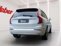 Volvo XC90 T8 Recharge Inscription Expr. *Luft*Pano*SH*HUD*36 Weiß - thumbnail 6