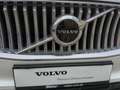 Volvo XC90 T8 Recharge Inscription Expr. *Luft*Pano*SH*HUD*36 Weiß - thumbnail 28