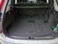 Volvo XC90 T8 Recharge Inscription Expr. *Luft*Pano*SH*HUD*36 Weiß - thumbnail 9