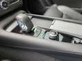 Volvo XC90 T8 Recharge Inscription Expr. *Luft*Pano*SH*HUD*36 Weiß - thumbnail 22