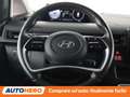 Hyundai STARIA 2.2 CRDI Wagon Noir - thumbnail 19