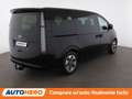 Hyundai STARIA 2.2 CRDI Wagon Noir - thumbnail 6