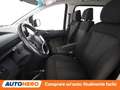Hyundai STARIA 2.2 CRDI Wagon Noir - thumbnail 10