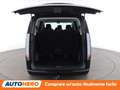 Hyundai STARIA 2.2 CRDI Wagon Noir - thumbnail 17