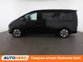Hyundai STARIA 2.2 CRDI Wagon Noir - thumbnail 3