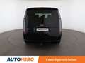 Hyundai STARIA 2.2 CRDI Wagon Noir - thumbnail 5
