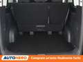Hyundai STARIA 2.2 CRDI Wagon Noir - thumbnail 18