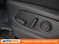 Hyundai STARIA 2.2 CRDI Wagon Noir - thumbnail 27
