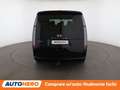 Hyundai STARIA 2.2 CRDI Wagon Noir - thumbnail 5
