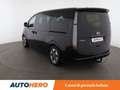 Hyundai STARIA 2.2 CRDI Wagon Noir - thumbnail 4