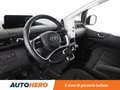 Hyundai STARIA 2.2 CRDI Wagon Noir - thumbnail 11