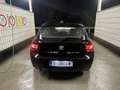 BMW 116 116i - thumbnail 4