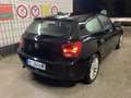 BMW 116 116i - thumbnail 5