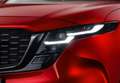 Mazda CX-5 2.5 e-Skyactiv-G MHEV Homura Tan Techo Solar FWD A - thumbnail 12