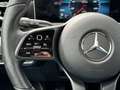 Mercedes-Benz A 160 Advantage 2e Eigenaar,Navi,Cruise,Clima,Camera,LM Zwart - thumbnail 18