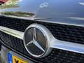 Mercedes-Benz A 160 Advantage 2e Eigenaar,Navi,Cruise,Clima,Camera,LM Zwart - thumbnail 26